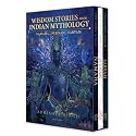 Wisdom Stories from Indian Mythology (Namaha, Purnam, Sarvam)