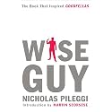 Wiseguy