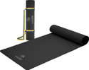 Wiselife Classic 4mm Yoga Mat Anti-Skid