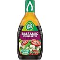 Wish-Bone Balsamic Vinaigrette Salad Dressing, 15 Fl Oz (Pack of 6)