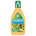 Wish-Bone Cheddar Bacon Ranch Dressing, 15 FL oz