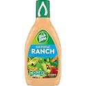 Wish-Bone Chipotle Ranch Salad Dressing, 15 Fl Oz (Pack of 6)