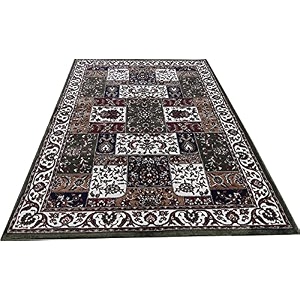 wish carpet kashmiri carpet delicate kashmiri original design royal look persian carpet for your hall amp living room 4 x 6 feet multi