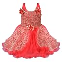 Wish Karo Baby Girl39s Knee Length A-Line