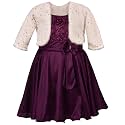 Wish Karo Baby Girls Frocks Dress-fe2644nw