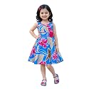 Wish Karo Baby Girls Frocks Dress-ctn319