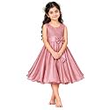 Wish Karo Baby Girls Frocks Dress-fe2644nw