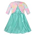 Wish Karo Baby Girls Frocks Dress-fe2644nw