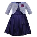 Wish Karo Baby Girls Frocks Dress-fe2644nw