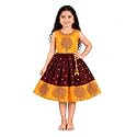 Wish Karo Dress Frocks for Baby Girls-(fe2913)