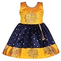 Wish Karo Dress Frocks for Baby Girls-fe2913
