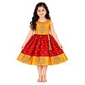 Wish Karo Dress Frocks for Baby Girls-fe2913