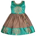 Wish Karo Dress Frocks for Baby Girls-fe2913