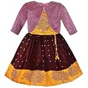 Wish Karo Dress Frocks for Baby Girls-fe2913