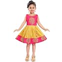 Wish Karo Dress Frocks for Baby Girls-(fe2913)