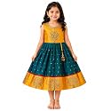Wish Karo Dress Frocks for Baby Girls-(fe2913)