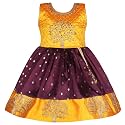 Wish Karo Dress Frocks for Baby Girls-fe2913