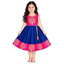 Wish Karo Dress Frocks for Baby Girls-fe2913