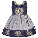 Wish Karo Dress Frocks for Baby Girls-(fe2913)