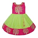 Wish Karo Dress Frocks for Baby Girls-fe2913