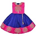 Wish Karo Dress Frocks for Baby Girls-(fe2913)
