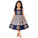 Wish Karo Dress Frocks for Baby Girls-fe2913