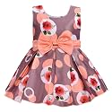 Wish Karo Girls Frocks Dress for Baby