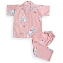 Wish Karo Printed Top amp Bottom Pajama