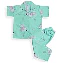 Wish Karo Printed Top amp Bottom Pajama