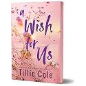 A Wish for Us (Deluxe Edition)