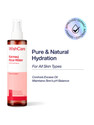 WishCare 100% Pure & Natural Rose Water Spray For Face, Skin & Hair|For Men & Women Men & Women