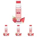 WishCare Tinted Ceramide Lip Balm With SPF50 Pa+++ - Kojic Acid &amp; Niacinamide - For Lip Lightening &amp; Protection 5Gm (Pack Of 4), Pink