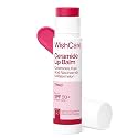 WishCare Tinted Lip Balm