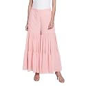 Wishful Strechable Sharara for Women Wishful