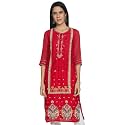 Wishful Women Kurta