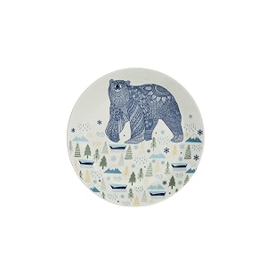 The Wishing Chair Animal Illustrative Series