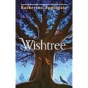 Wishtree