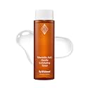 By Wishtrend Mandelic Acid Gentle Exfoliating Toner Sensitive Skin 5.07 Oz.