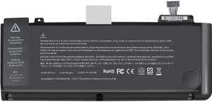 wistar a1322 a1278 battery for macbook pro battery 13 inch mid 2012 2010 2009 early  late 2011 fit for macbookpro 55 71 81 92 macbook pro a1278 a1322 battery 6 cell laptop battery