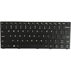 wistar laptop keyboard compatible for lenovo 110-14isk  e41-10  e41-15  e41-20  e41-25  e41-30  e41
