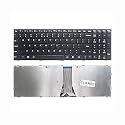 WISTAR Laptop Keyboard Compatible for Lenovo Ideapad G50-30 G50-45 G50-80 G50-70 G50-75 B50-30 G50-70m Z50-70 Z50-75 Z70-80 Non Backlite