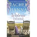 Wisteria Island