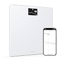 Withings Body - Digital Wi-Fi Smart Scale