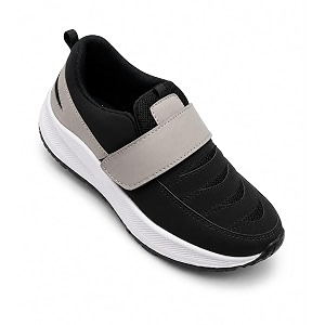 Without LACE Sport Shoes for Men