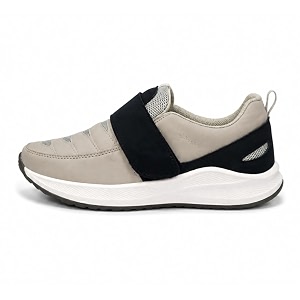 Without LACE Sport Shoes for Men