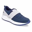 Without LACE Sport Shoes for Men