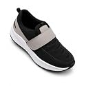 Without LACE Sport Shoes for Men