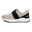 Without LACE Sport Shoes for Men
