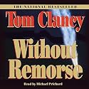 Without Remorse