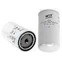 WIX 33588 Spin-On Fuel Filter